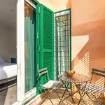 Cozy Studio By Saint Peter