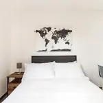 Cozy Studio By Saint Peter