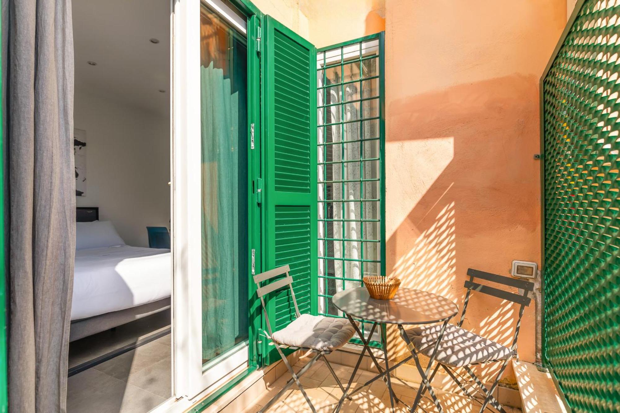 Apartment Cozy By Saint Peter
